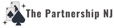 The Partnership NJ