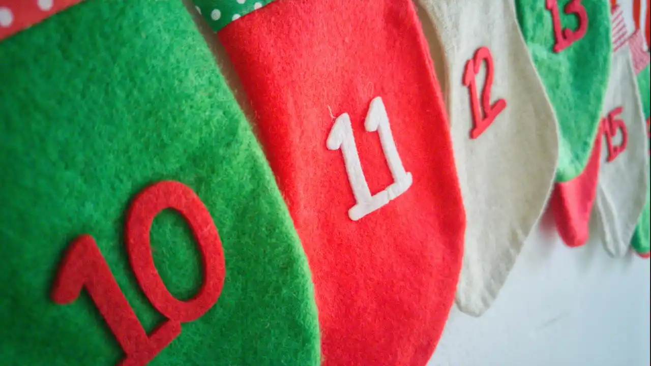 danish gambling authortity