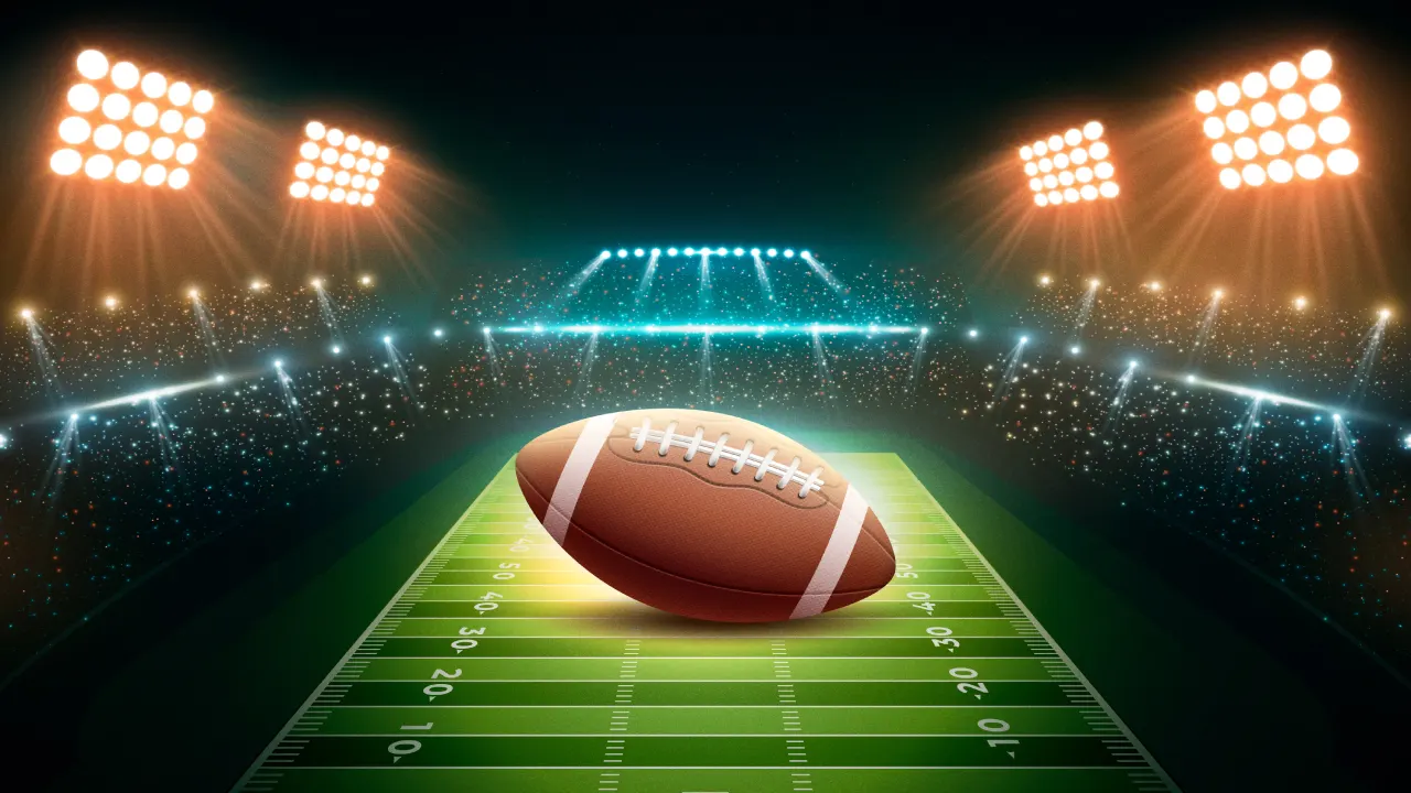 Super Bowl Handle Sweepstakes Prediction Markets